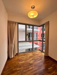 Woodhaven (D25), Condominium #553441011